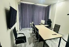 Bán nhà mặt phố phường Đông Ngạc, Hà Nội, 6 tầng kinh doanh đắc địa... Bán nhà mặt phố tại Đông Ngạc, Hà Nội 05