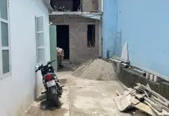 Nhà Hai Tầng Thiết Kế Hiện Đại Tại Kiều Hạ An Dương... Bán nhà riêng tại An Dương, Hải Phòng 07