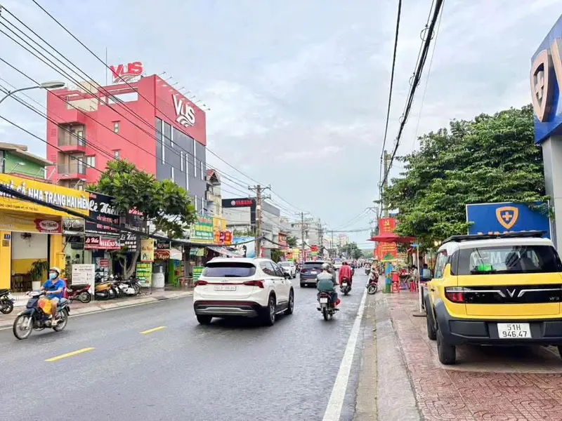 💥 BÁ.N NHANH-NHÀ NHÀ MỚI 74M2-NGUYỄN VĂN TĂNG, LONG BÌNH, QUẬN 9🔥... Bán nhà riêng tại Long Bình, Hồ Chí Minh 01