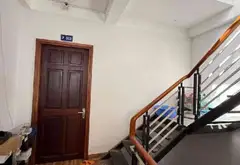 Bán nhà mặt phố Tân Phú 6 tầng 19 phòng với thang máy, dòng tiền trên 500 triệu/năm... Bán nhà mặt phố tại Phú Thọ Hòa, Hồ Chí Minh 07