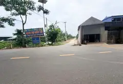 Cơ hội sở hữu đất 272m2 tại Hưng Yên giá tốt, vị trí đẹp, pháp lý rõ ràng, tiềm năng tăng giá... Bán đất tại Triệu Việt Vương, Hưng Yên 03