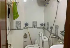 Nhà Phố Kim Giang - Sống Hiện Đại, Gần Trung Tâm, 43m2, 5 tầng,6phong ngủ.... Bán nhà riêng tại Định Công, Hà Nội 09