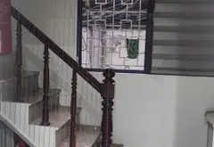 Nhà Đẹp Trung Tâm Đống Đa, Tây Sơn - Sống Sang, Tiện Ích Đầy Đủ... Bán nhà riêng tại Đống Đa, Hà Nội 04