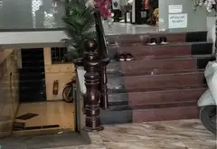 Cơ hội vàng sở hữu nhà mặt phố kinh doanh đa năng tại Tân Bình giá chỉ 30 tỷ... Bán nhà mặt phố tại Tân Bình, Hồ Chí Minh 10