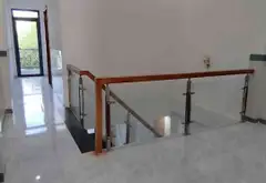 Bán nhà mặt phố 2 tầng tại Tân Khánh, TP HCM, diện tích 81m2, sân đỗ ô tô tiện lợi... Bán nhà mặt phố tại Tân Khánh, Hồ Chí Minh 11