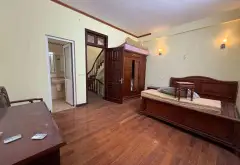 Biệt thự liền kề Lô góc KĐT Văn Khê – Đẳng cấp và tiềm năng vượt trội 111m2, 4 Tầng... Bán biệt thự, liền kề tại Hà Đông, Hà Nội 02