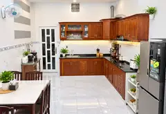 Bán nhà riêng 4 tầng 4PN, 5WC tại Phường Phú Định, diện tích 72m2, giá 8.2 tỷ... Bán nhà riêng tại Phú Định, Hồ Chí Minh 03