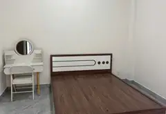 Bán nhà cấp 4 mới xây 3 phòng ngủ, 2WC tại Linh Xuân, Thủ Đức... Bán nhà riêng tại Linh Xuân, Hồ Chí Minh 05
