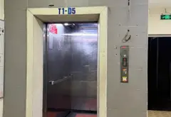 Bán căn hộ 2 phòng ngủ khu đô thị Đặng Xá, Gia Lâm, diện tích 49.6 m2, giá 2.35 tỷ... Bán căn hộ chung cư tại Thuận An, Hà Nội 05