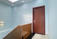 NHÀ 3 TẦNG BTCT LÊ ĐÌNH CẨN BÌNH TÂN - SÁT MẶT TIỀN (3 BƯỚC CHÂN), GIÁ NHỈNH 6 TỶ... Bán nhà riêng tại Tân Tạo, Hồ Chí Minh 05