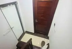 Bán nhà riêng trung tâm quận Đống Đa, diện tích 30.8m², nhà mới xây 5 tầng... Bán nhà riêng tại Đống Đa, Hà Nội 08