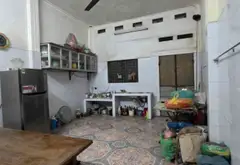 Bán nhà mặt phố Trần Phú Từ Sơn Bắc Ninh, 96m2, 4 tầng, hướng đông, pháp lý rõ ràng... Bán nhà mặt phố tại Từ Sơn, Bắc Ninh 10