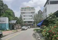 Nhà mặt phố tiềm năng tại Bình Trưng Tây giá tốt... Bán nhà mặt phố tại Bình Trưng, Hồ Chí Minh 04