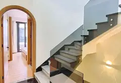 Nhà 4 tầng mới tuyệt đẹp tại Phan Huy Ích, hẻm xe hơi, chỉ 7.5 tỷ... Bán nhà riêng tại Tân Sơn, Hồ Chí Minh 11