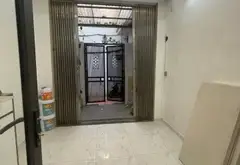 Lý văn phức - Giá rẻ... Bán nhà riêng tại Ô Chợ Dừa, Hà Nội 12