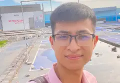 Đất Trung Nghĩa Nóng Hổi Đón Sóng Vành Đai 2... Bán đất tại Nam Đồ Sơn, Hải Phòng 03