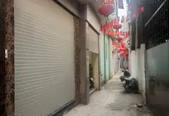 Cơ hội vàng sở hữu nhà 4 tầng vị trí đẹp, hiếm tại Vĩnh Quỳnh với giá tốt... Bán nhà riêng tại Đại Thanh, Hà Nội 02