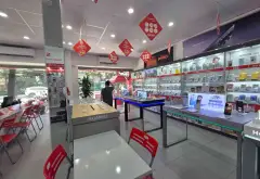 MẶT PHỐ NGUYỄN TRÃI, VỊ TRÍ VIP NGAY NÚT GIAO TRIỀU KHÚC, QUY HOẠCH OK, NHÃN HÀNG LỚN THUÊ ỔN ĐỊNH... Bán nhà mặt phố tại Thanh Xuân, Hà Nội 03