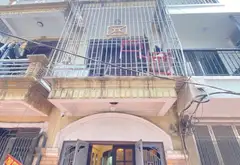Nhà 4 tầng tiện nghi, vị trí trung tâm khu vực Cầu Giấy, diện tích 47m²... Bán nhà riêng tại Cầu Giấy, Hà Nội 05