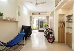 Nhà Hồng Lạc f11 quận Tân Bình , 37 m2 chỉ nhỉnh 4 tỏi... Bán nhà riêng tại Bảy Hiền, Hồ Chí Minh 02