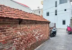 Cơ hội hiếm có tại Phúc Thịnh - Nhà riêng 1 tầng diện tích vuông vắn, giá cực tốt... Bán nhà riêng tại Phúc Thịnh, Hà Nội 07