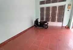 Bán nhà riêng 2 tầng, hẻm xe tải, 42m², giá tốt tại Tân Phú... Bán nhà riêng tại Phú Thọ Hòa, Hồ Chí Minh 02