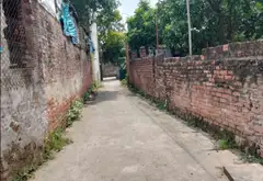 LÕI CHÚC SƠN OTO VÀO TẬN NƠI
VỊ TRÍ VÀNG,DIỆN TÍCH KHỦNG GIÁ ĐẦU TƯ... Bán đất tại Chương Mỹ, Hà Nội 04