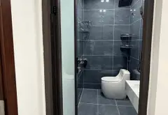 Cơ hội hiếm có sở hữu nhà 4 tầng mặt ngõ ô tô tại Kiều Đông, Hồng Thái... Bán nhà riêng tại An Hải, Hải Phòng 09