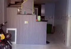 Tòa căn hộ dịch vụ 5 tầng, thu nhập ổn định tại Quận 3... Bán nhà riêng tại Nhiêu Lộc, Hồ Chí Minh 05