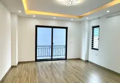 Bán gấp nhà 6 tầng thang máy tại trung tâm Việt Hưng, pháp lý rõ ràng... Bán nhà riêng tại Việt Hưng, Hà Nội 08