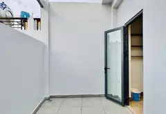 Nhà 3 tầng 3 phòng ngủ Quang Trung giá 6.5 tỷ thương lượng... Bán nhà riêng tại Gò Vấp, Hồ Chí Minh 20