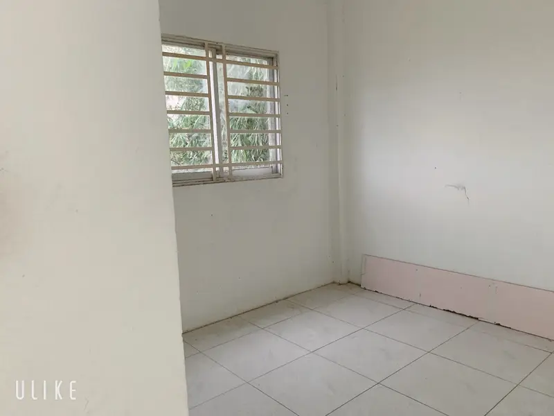 🔥 LÊ VĂN KHƯƠNG, Q.12 – HẺM XE HƠI – GIẢM SỐC 200 TRĂM – CHỈ 3.4 TỶ 🔥... Bán nhà riêng tại Tân Thới Hiệp, Hồ Chí Minh 01