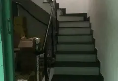 Bán nhà mặt phố hai tầng tại khu vực có bệnh viện mới chuẩn bị xây dựng... Bán nhà mặt phố tại Bình Lợi, Hồ Chí Minh 06