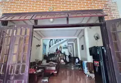 Nhà mặt phố Nguyễn Hữu Thọ, cơ hội vàng cho kinh doanh thành công... Bán nhà mặt phố tại Hải Châu, Đà Nẵng 04