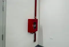 Bán căn hộ chung cư mini 11 phòng, Ngô Thì Sỹ, Vạn Phúc, Hà Đông, ô tô tránh 52/55m2, 5 tầng.... Bán căn hộ chung cư tại Hà Đông, Hà Nội 03