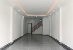 Bán nhà riêng 4 tầng tại Phượng Đồng, ngõ ô tô vào nhà... Bán nhà riêng tại Chương Mỹ, Hà Nội 05