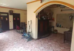 Nhà mặt phố - 220m² - Bình Hưng, TP Hồ Chí Minh - 17.5 tỷ... Bán nhà mặt phố tại Bình Hưng, Hồ Chí Minh 02