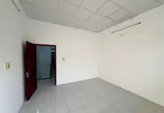 BÁN NHÀ 4 TỶ – SĂN NHÀ ĐẦU TƯ NGAY AN DƯƠNG VƯƠNG P.AN LẠC – DƯ ĐỊA TĂNG GIÁ TỐT... Bán nhà riêng tại An Lạc, Hồ Chí Minh 03