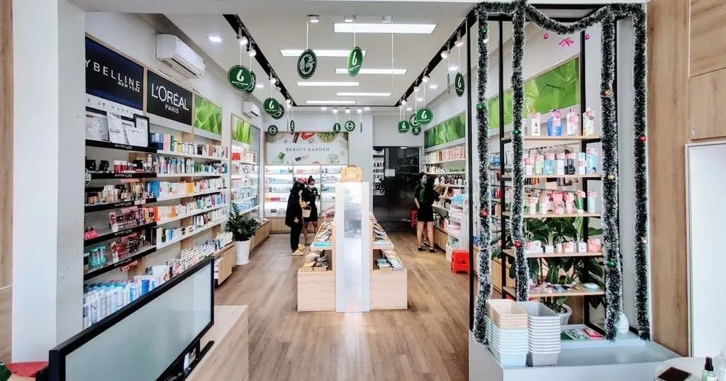 Cơ hội sở hữu nhà mặt phố 4 tầng đắc địa nhất Ngũ Hành Sơn, Đà Nẵng... Bán nhà mặt phố tại Hải Châu, Đà Nẵng 01