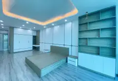 Bán nhà 7 tầng tại DV Đìa Lão - Hoàng Công, 50m2, khu phân lô ô tô - kinh doanh... Bán biệt thự, liền kề tại Kiến Hưng, Hà Nội 10