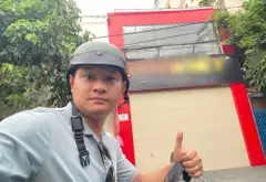 Nhà mặt phố đắc địa gần Đại học, giá hấp dẫn 13 tỷ... Bán nhà mặt phố tại Phú Thọ, Hồ Chí Minh 01