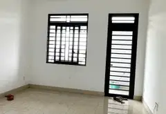 Nhà 3 tầng 4PN hẻm ô tô xã Bà Điểm - Giá hời ở Hóc Môn... Bán nhà riêng tại Bà Điểm, Hồ Chí Minh 05