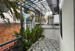 🎉TÂN PHÚ - NHÀ MỚI 3 TẦNG - DƯỚI 4,25 ĐỒNG🎉... Bán nhà riêng tại Phú Thọ Hòa, Hồ Chí Minh 05