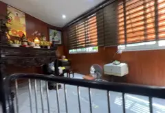 3'5Ty Nhà 3 tầng view hồ, yên tĩnh, gần phố Trương Định... Bán nhà riêng tại Hoàng Mai, Hà Nội 13