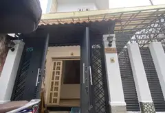 Nhà vay dược 5 tỉ , 77m2 ngang 5x15 chỉ có 4,650 tỉ... Bán nhà mặt phố tại Bình Trị Đông, Hồ Chí Minh 02