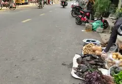 Bán đất xã Triệu Việt Vương, Hưng Yên, mặt tiền 8m, pháp lý rõ ràng... Bán đất tại Triệu Việt Vương, Hưng Yên 03