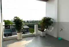 🔥 CẦN BÁN GẤP NHÀ TRẦN THỊ NĂM – Q12 | GIẢM 400TR – NHÀ THANG MÁY CÒN 8,8 TỶ!... Bán nhà riêng tại Trung Mỹ Tây, Hồ Chí Minh 09