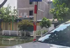 Bán đất 50m2 chính chủ , ô tô vào đất
Ở phúc lợi hà nội... Bán đất tại Phúc Lợi, Hà Nội 08