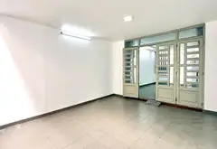 Nhà đẹp Nguyễn Kiệm giá sốc giảm 1.1 tỷ... Bán nhà riêng tại Đức Nhuận, Hồ Chí Minh 06