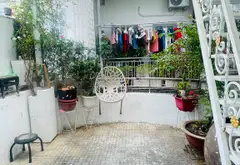 Nhà riêng 2 tầng diện tích 53.1m2 hướng Đông Nam tại Hiệp Bình... Bán nhà riêng tại Hiệp Bình, Hồ Chí Minh 16